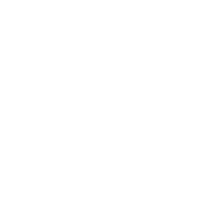 Logo Sport Vitalité de Laillé